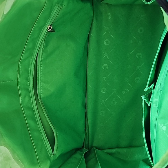 Tokidoki X Jujubee Diaper Bag - Picture 10 of 11